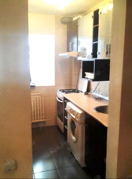 Titan, Auchan, Iris Mall