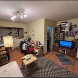 Titan, Auchan, Iris Mall